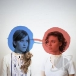 Bitte Orca by Dirty Projectors