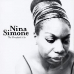 Greatest Hits by Nina Simone