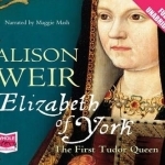 Elizabeth of York