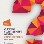 Winning Your Benefit Appeal: What You Need to Know