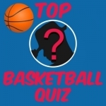 Basketball Star Players Quiz Maestro: NBA Edition