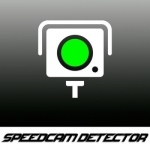 Speedcams Oman