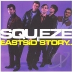 East Side Story by Squeeze