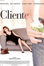 Cliente (Client) (A French Gigolo) (2008)