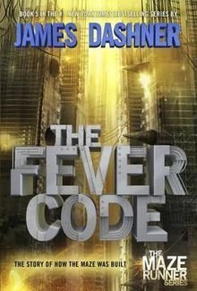 The Fever Code