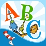 Dr. Seuss&#039;s ABC - Read &amp; Learn