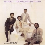 Blessed by The Williams Brothers