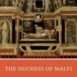 The Duchess of Malfi