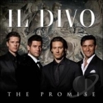 Promise by Il Divo