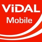 VIDAL Mobile