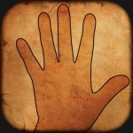 Palm Reading - Know Your Future With Palmistry