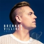 Free by Brennan Villines