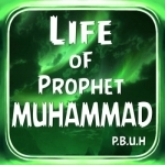 Life of Prophet Muhammad Free Ramadan App : islam Sirat -un- nabi Quran The Prophet for whole Mankind , Mohammad last Messenger &amp; iQuran