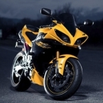 Bike Wallpapers - 2017 Sports Bikes Backgrounds HD