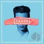 Trxye by Troye Sivan