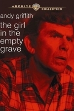 The Girl in the Empty Grave (1977)