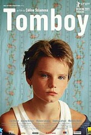 Tomboy (2011)