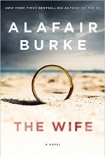 The Wife: A Novel