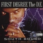 Southbound by First Degree The DE