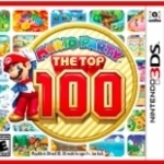 Mario Party: Top 100
