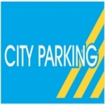 CityParking