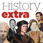 History Extra podcast