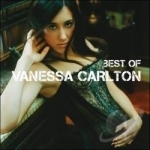 Icon by Vanessa Carlton