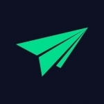 Invoice 2go Invoice & Estimate