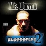 Bloccstyle 2 by Mr Doctor