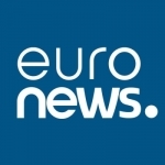Euronews: Daily breaking world news &amp; Live TV