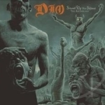 Stand Up and Shout: The Anthology by Dio