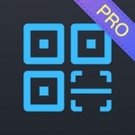 Insta QR Code Pro - QR Code Reader and Creator