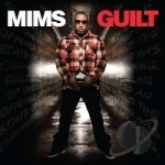 Guilt by Mims