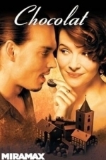 Chocolat (2000)