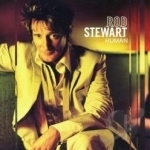 Human by Rod Stewart