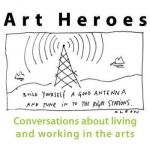 Art Heroes Radio