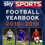 Sky Sports Football Yearbook 2015-2016