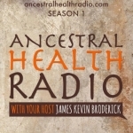 Ancestral Health Radio