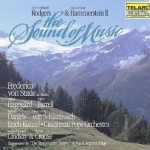 Sound of Music Soundtrack by Cincinnati Pops Orchestra / Erich Kunzel / Frederica Von Stade