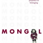 Mongol