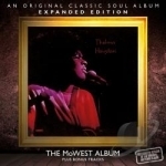 Mowest Album by Thelma Houston