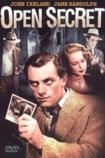 Open Secret (1948)