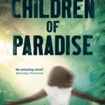 Children of Paradise