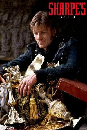 Sharpe's Gold (1995)