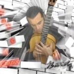 Take a Chance by Battista