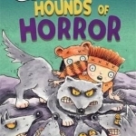 Hounds of Horror