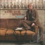 How I Go by Kenny Wayne Shepherd Band / Kenny Wayne Shepherd