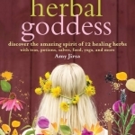 Herbal Goddess