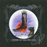 Wings of Heaven Live by Magnum