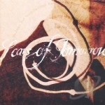 Rope Tied to the Trigger by Scars Of Tomorrow